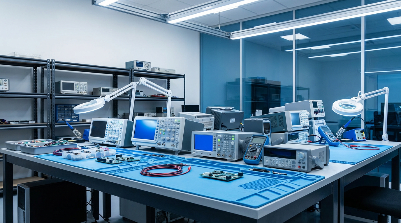 Couros para estofamento e couros para móveis