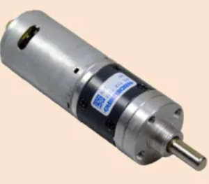 Motor Heidelberg - 92.112.1311