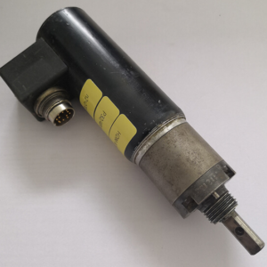 Motor Heidelberg - 92.112.1321