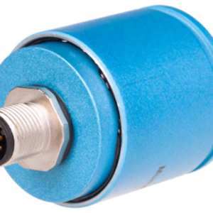 Potenciômetro Heidelberg - C5.100.688