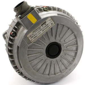 Motor Heidelberg - F2.105.1062