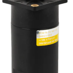 Motor Heidelberg - F4.144.1151