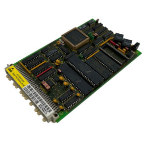 Placa eletrônica Man Roland - A37V125970