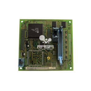 Placa eletrônica AEM Heidelberg - M2.144.5032