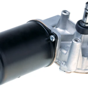 Motor Heidelberg - L2.105.1011