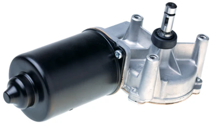 Motor Heidelberg - L2.105.1011