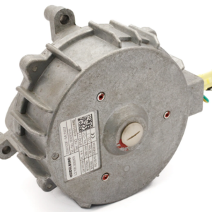 Motor Heidelberg - L2.105.3062