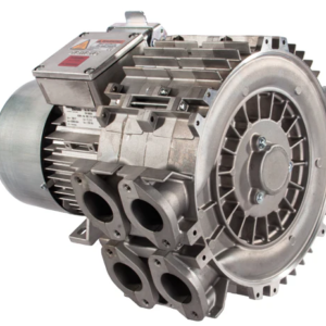 Turbina Heidelberg - M2.179.1911