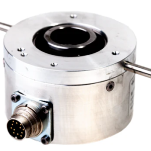 Encoder Heidelberg - 9E.110.2571