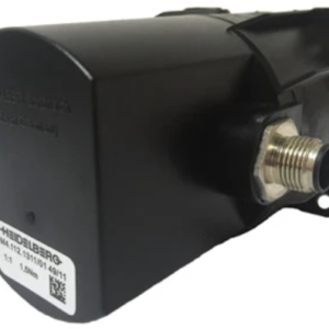 Motor Heidelberg - M4.112.1311