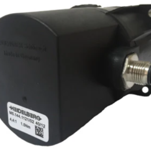 Motor Heidelberg - M5.144.1121