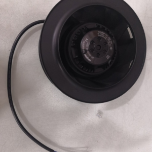 Ventilador Heidelberg - R2E 190-AO26-C4