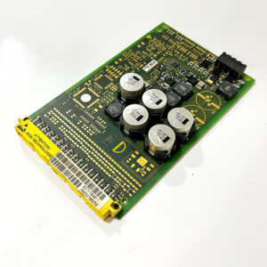 Placa eletrônica Man Roland - B37V70A011