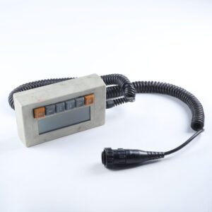 Módulo eletrônico Man Roland - A37A000374