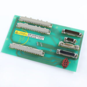 Placa Man Roland - B37V055470