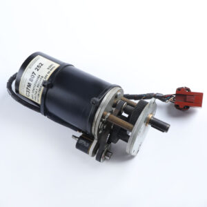 Motor Man Roland - C37M807252