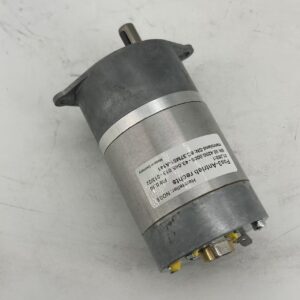 Motor Man Roland - 8C.37M51-A141