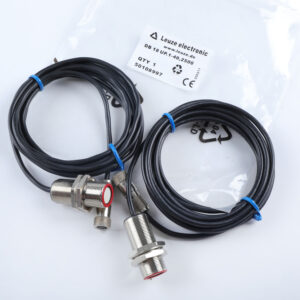 Sensor Leuze Man Roland - 50108997