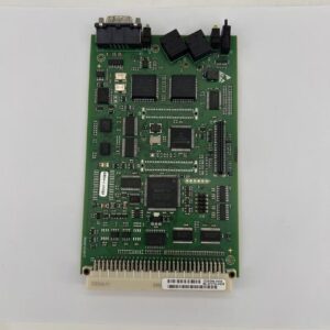 Placa eletrônica Man Roland - 8E.37V70-A328