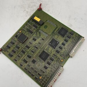 Placa eletrônica HAK2 - 91.144.7061