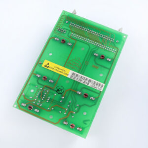 Placa eletrônica Man Roland - A37V073770