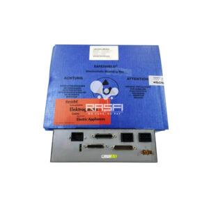 Placa eletrônica LTM2-3000-S Heidelberg - 00.785.0860