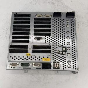 Placa eletrônica PDIM-I Heidelberg - 00.785.1275