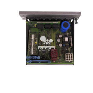 Placa eletrônica LTM300-4 Heidelberg - 00.785.0551