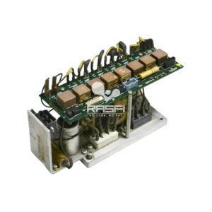 Módulo eletrônico LT Heidelberg - 91.198.1333