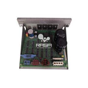 Placa eletrônica SLM-K Heidelberg - 00.785.0978