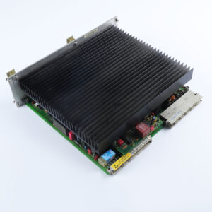 Drive Man Roland - B37V046170