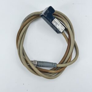 Sensor Man Roland - 037U378544