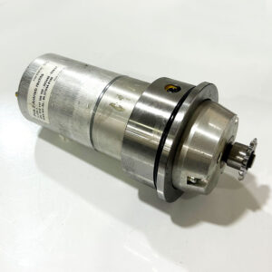 Motor Man Roland - 8037M448148