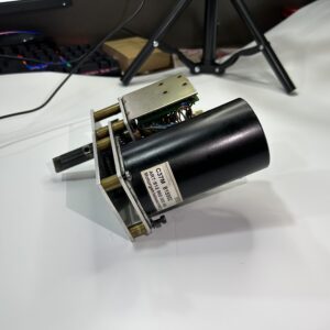 Motor Man Roland - C37M815952