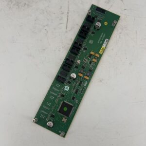 Placa eletrônica IDEB3 - 00.785.1310