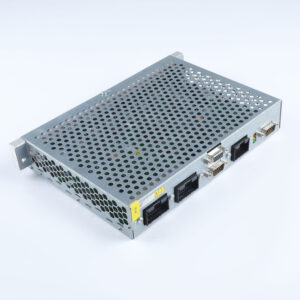 Placa eletrônica PDCM2 Heidelberg - 00.785.1613