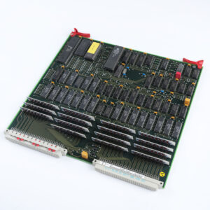 Placa eletrônica SEK Heidelberg - 00.785.0128