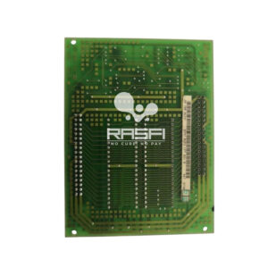 Placa eletrônica EPM7 Heidelberg - 00.785.0239