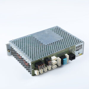 Placa eletrônica ASCM24-3 Heidelberg - 00.785.1448