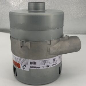 Turbina Heidelberg - G2.179.1501