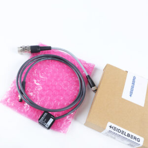 Sensor Heidelberg - F2.110.1462