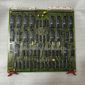 Placa eletrônica EAK2 Heidelberg - 91.144.6021