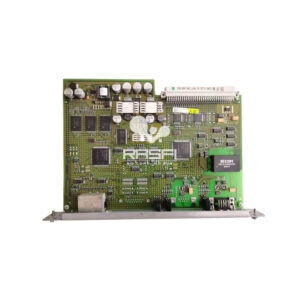 Placa eletrônica CDCB2 Heidelberg - 00.785.0753