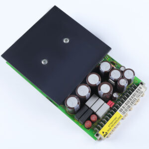 Placa eletrônica Man Roland - C37V118570