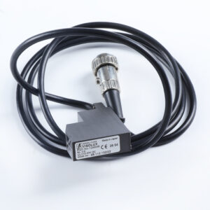 Sensor Heidelberg - 68.110.1322