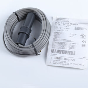 Sensor Heidelberg - 61.198.1553