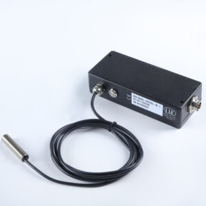 Sensor Heidelberg - F2.161.1533