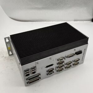 Módulo eletrônico SCUB2 Heidelberg - 00.785.1442