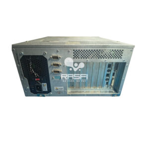 CPU Heidelberg - 00.783.0758