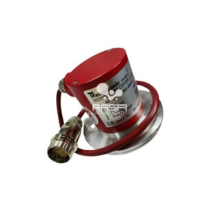 Encoder KBA - 6500-00016